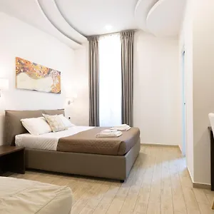 Pensión Maison Maneli