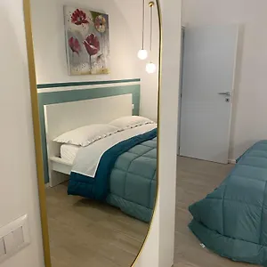la-borbona.hotels-amalfi.com/
