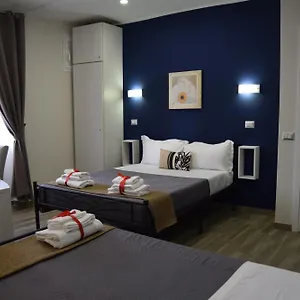 Bed and breakfast La Casa Di Giulia A San Pietro