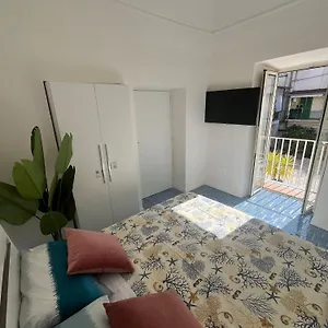 suite-21.hotels-amalfi.com/
