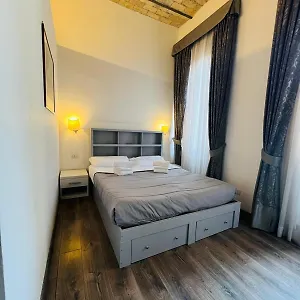 Laterani Dfm ** Rzym