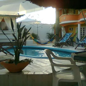 book here
