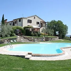 agriturismo-il-girasole-san-gimignano.it-tuscanyhotel.com/