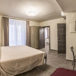 borgomaestro-bb.it-tuscanyhotel.com/