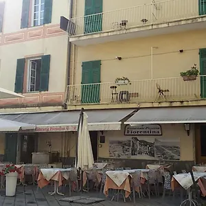 fiorentina.hotelitalianriviera.com/