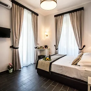 Pensión San Pietro Leisure And Luxury