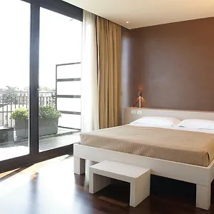 city-hotel-varese.it-lombardy.com/